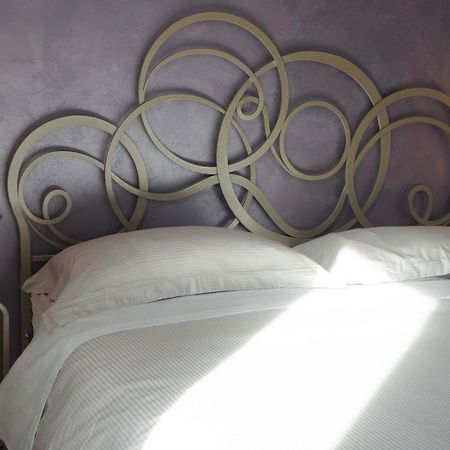 B&B Terrazza Belfiore Florence Luaran gambar